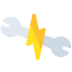 ícone1